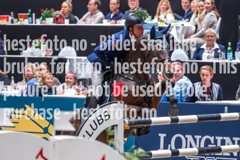 20231015-155122-104N-DSC_9644