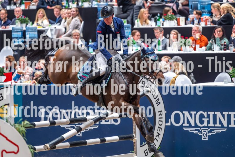 20231015-155123-104N-DSC_9649