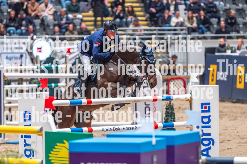 20231015-155149-104N-DSC_9658
