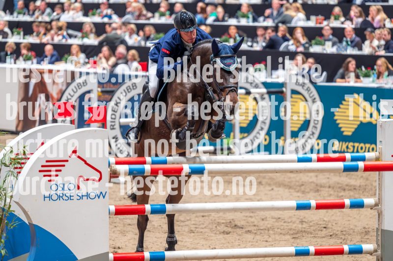 20231015-155153-104N-DSC_9674