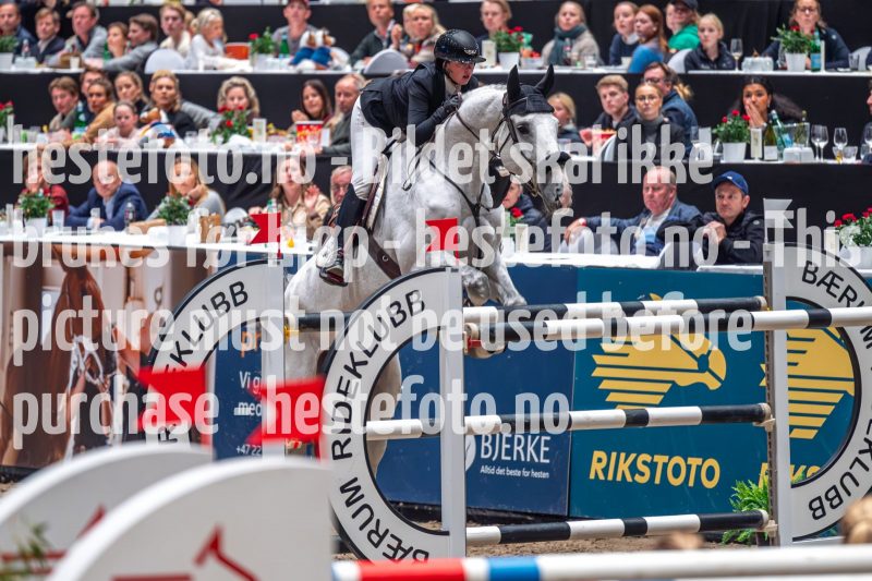 20231015-155315-104N-DSC_9717