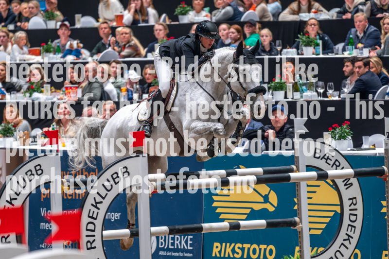20231015-155315-104N-DSC_9719