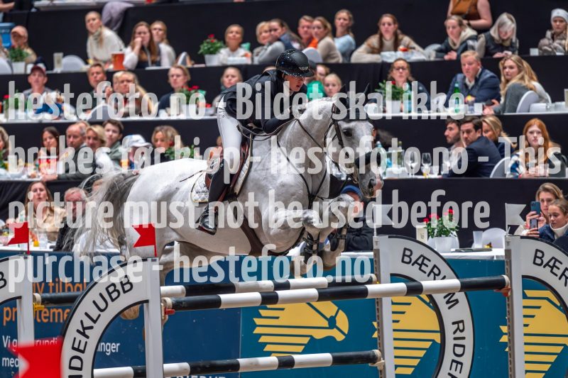 20231015-155316-104N-DSC_9720