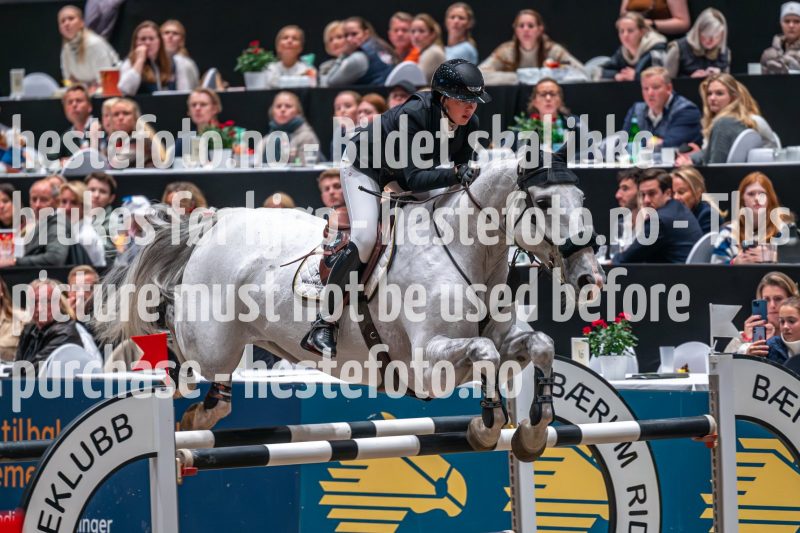 20231015-155316-104N-DSC_9721