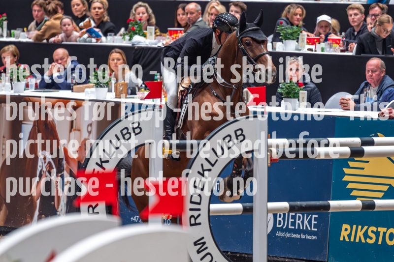 20231015-155522-104N-DSC_9776