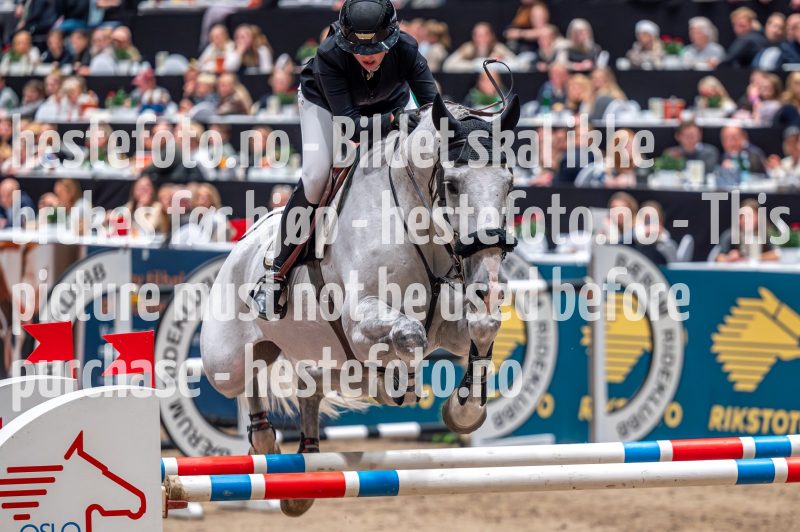 20231015-155346-104N-DSC_9763
