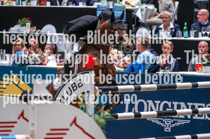 20231015-155524-104N-DSC_9794