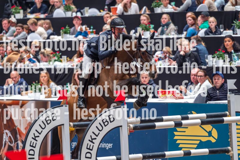 20231015-155951-104N-DSC_9828