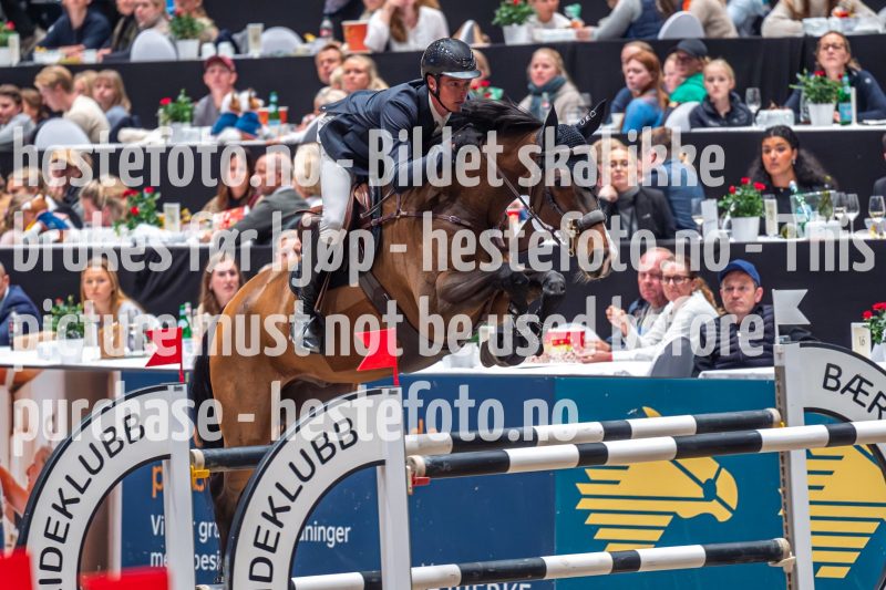 20231015-155951-104N-DSC_9829