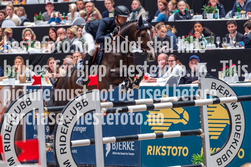 20231015-160202-104N-DSC_9918
