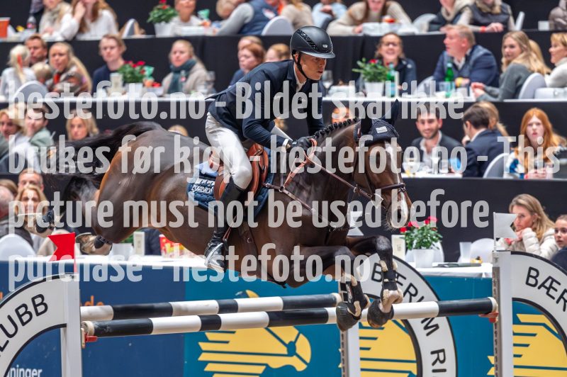 20231015-160202-104N-DSC_9921