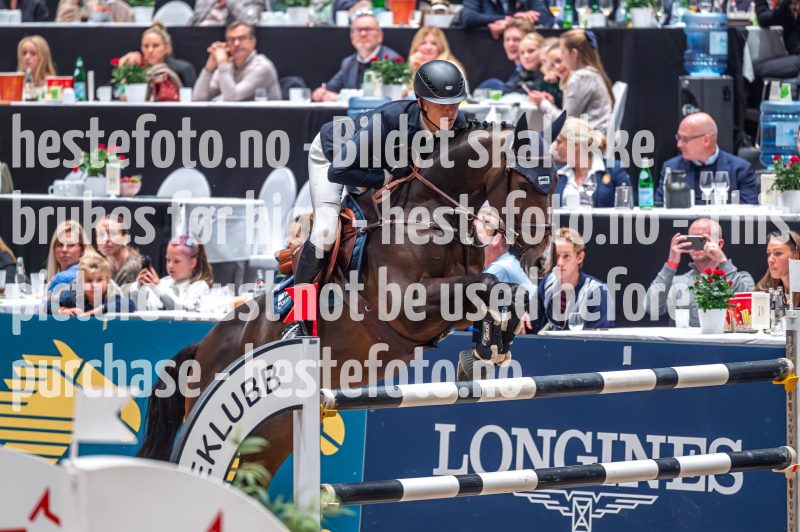20231015-160203-104N-DSC_9935
