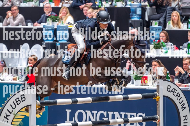 20231015-160203-104N-DSC_9937