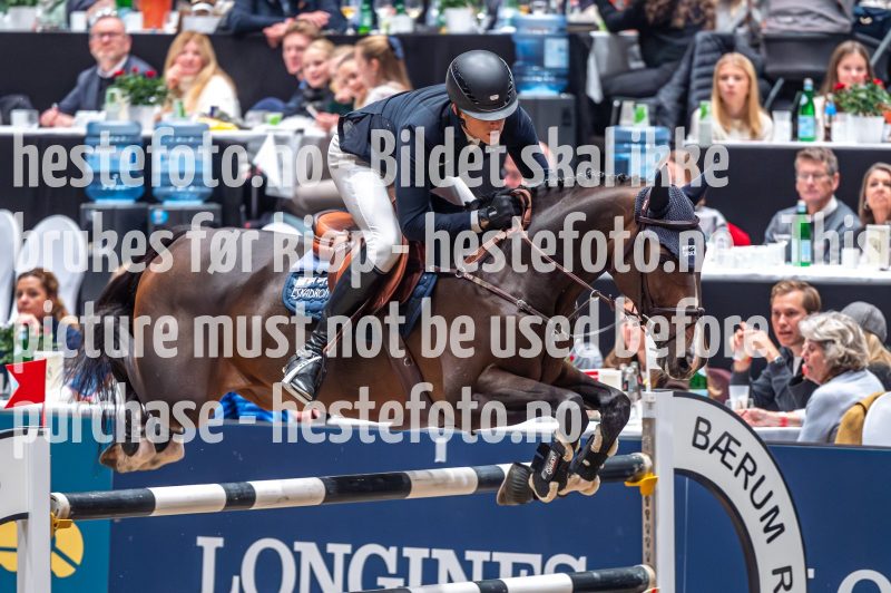 20231015-160203-104N-DSC_9938