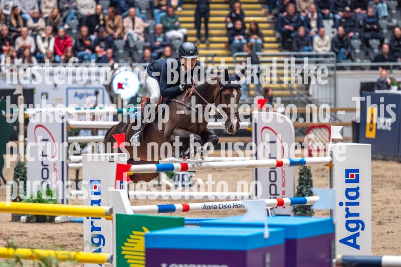 20231015-160229-104N-DSC_9949