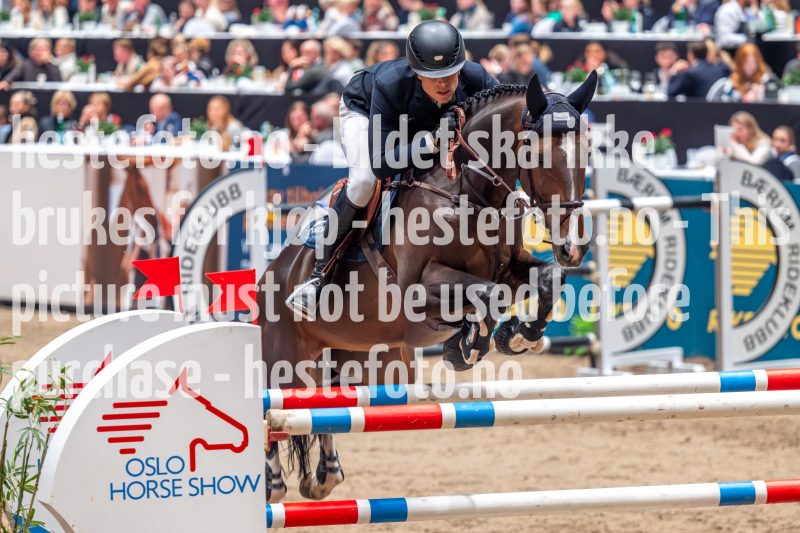 20231015-160233-104N-DSC_9964