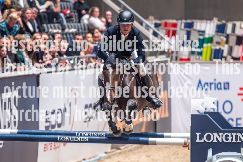 20231015-160254-104N-DSC_9979