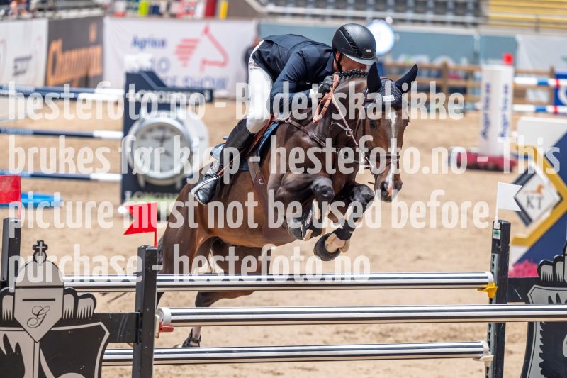 20231015-160257-104N-DSC_9988