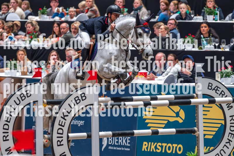 20231015-160409-105N-DSC_0002