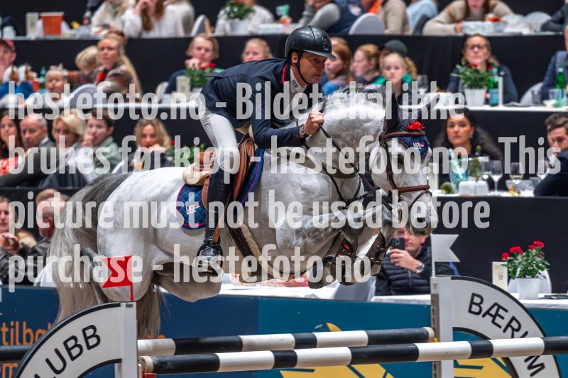 20231015-160409-105N-DSC_0004