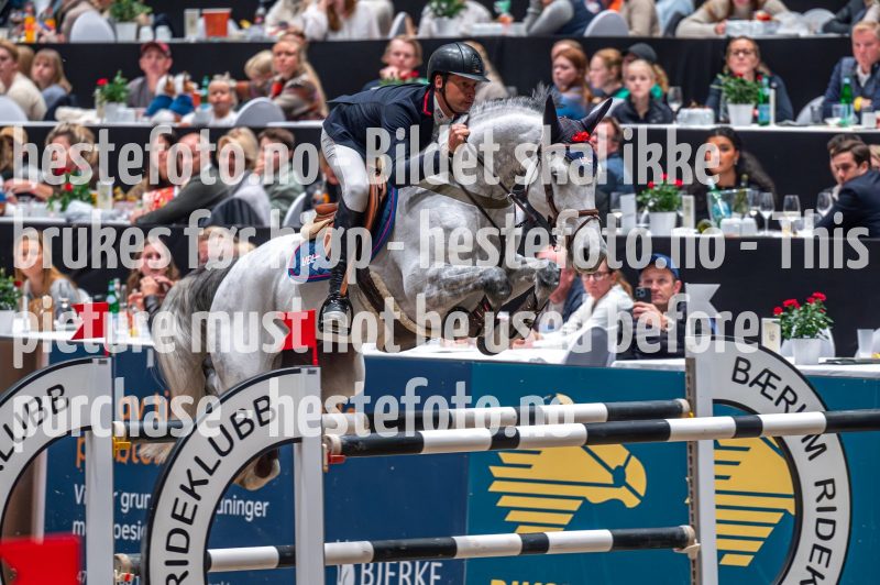 20231015-160409-105N-DSC_0003