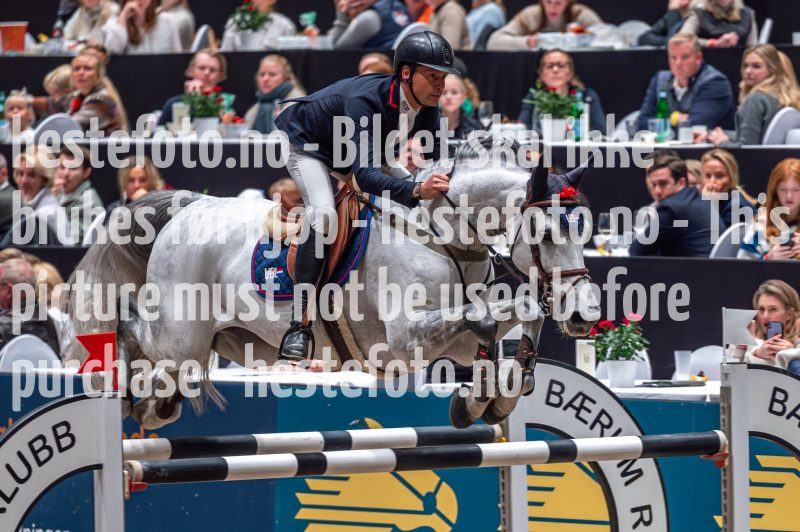 20231015-160409-105N-DSC_0005