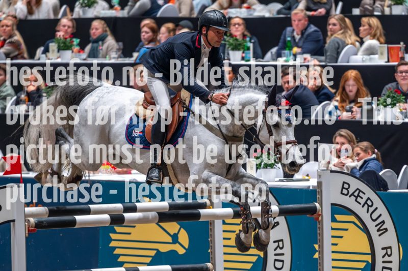 20231015-160409-105N-DSC_0006