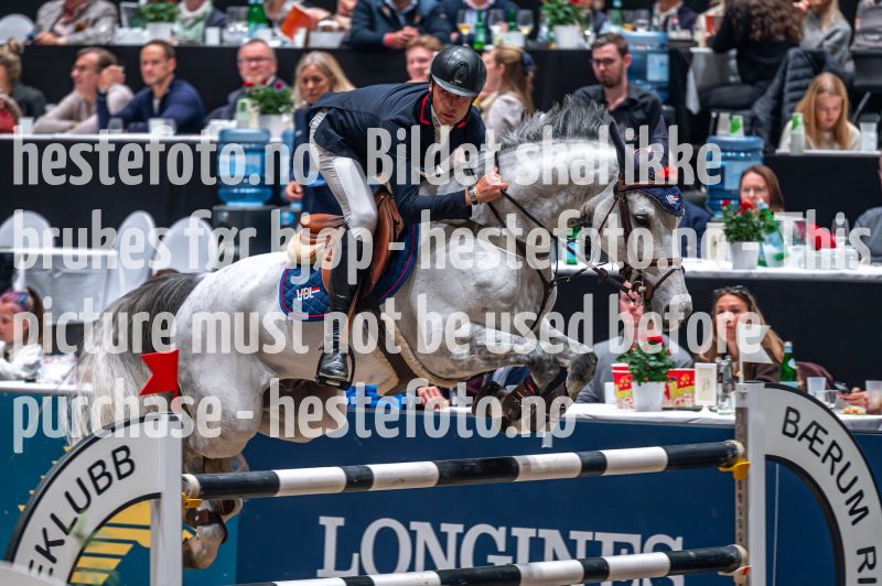 20231015-160410-105N-DSC_0021