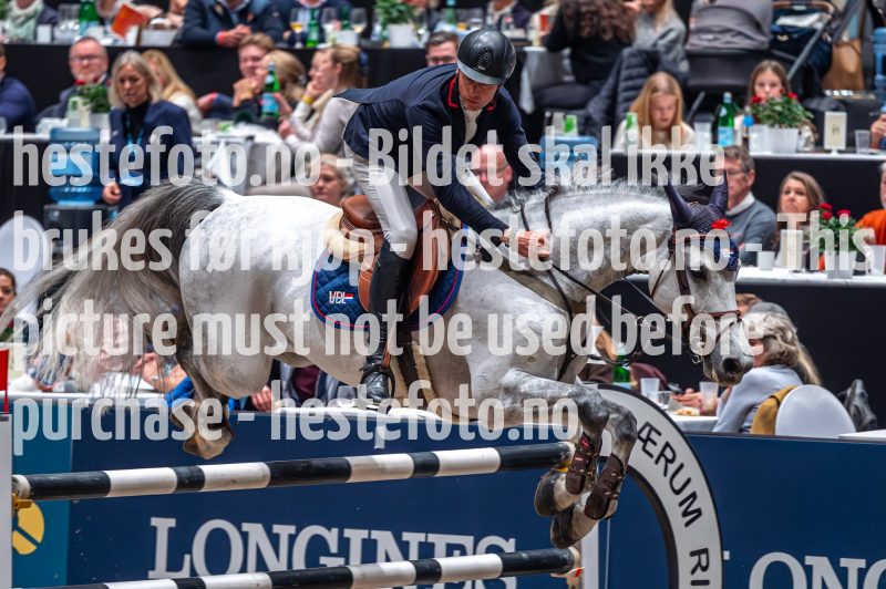 20231015-160410-105N-DSC_0023
