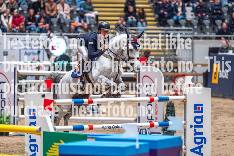 20231015-160436-105N-DSC_0032