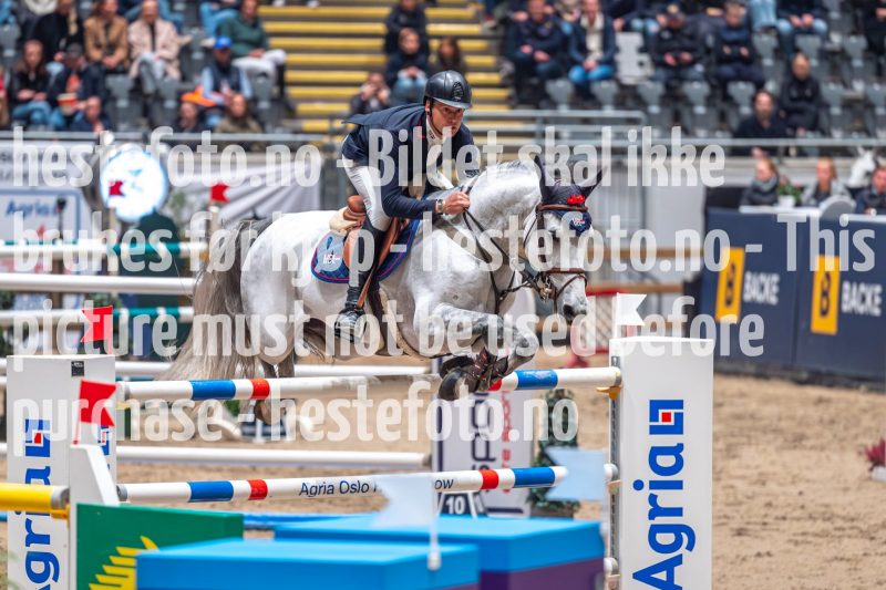 20231015-160436-105N-DSC_0034