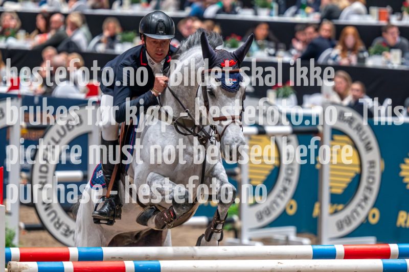 20231015-160439-105N-DSC_0046