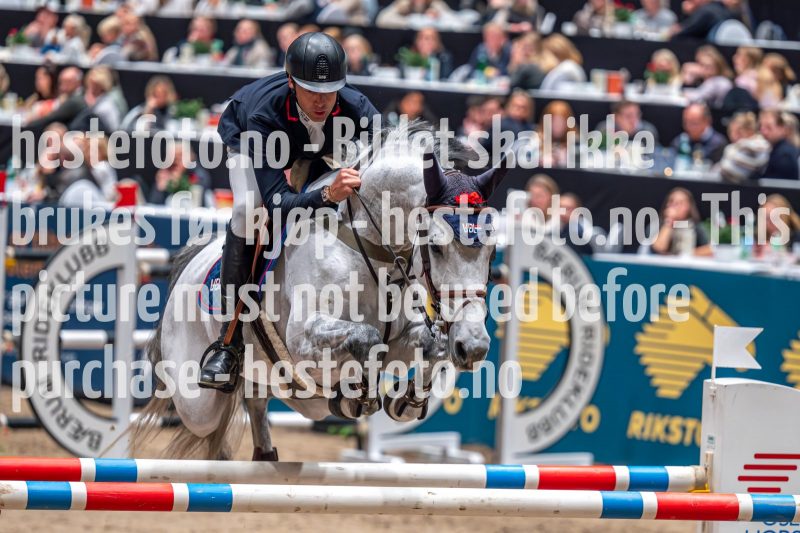 20231015-160439-105N-DSC_0048