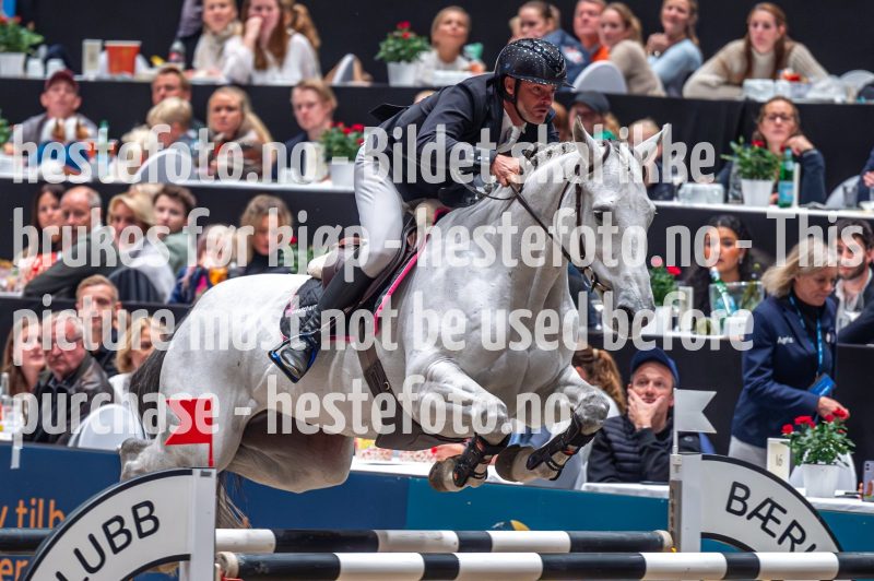 20231015-160704-105N-DSC_0088