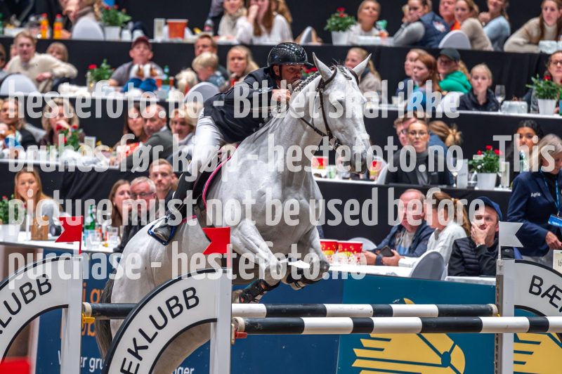 20231015-160704-105N-DSC_0086