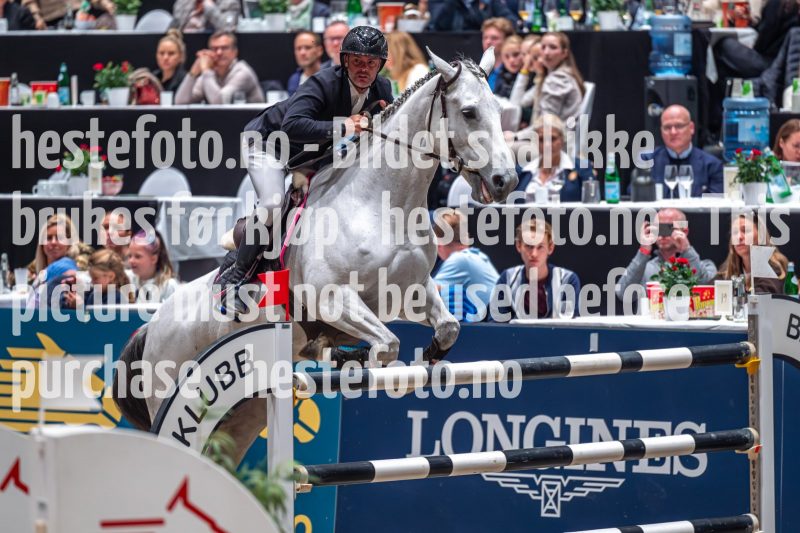20231015-160705-105N-DSC_0103