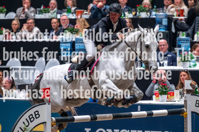 20231015-160705-105N-DSC_0105