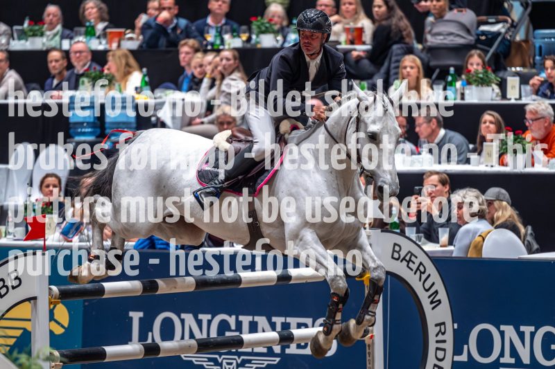 20231015-160705-105N-DSC_0107