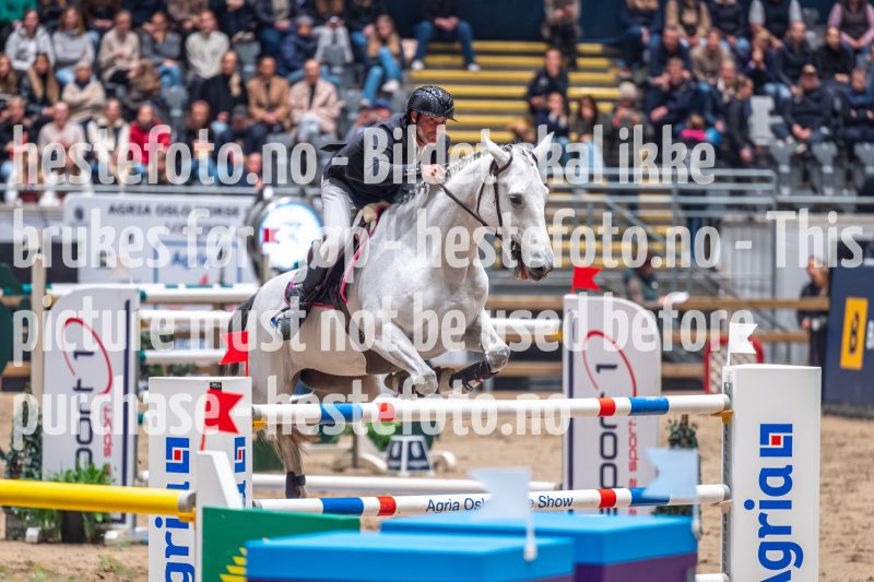 20231015-160731-105N-DSC_0120