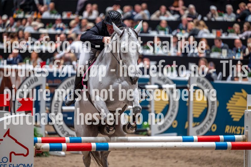 20231015-160735-105N-DSC_0141