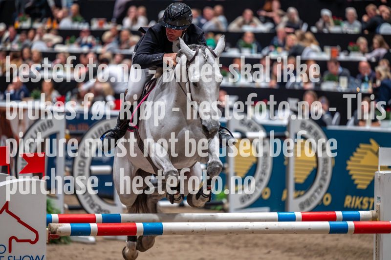 20231015-160735-105N-DSC_0142