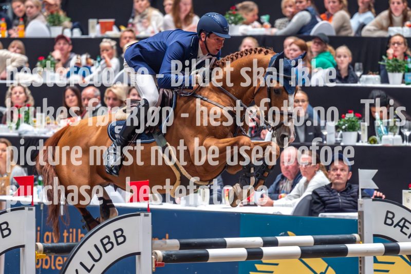 20231015-160931-105N-DSC_0191