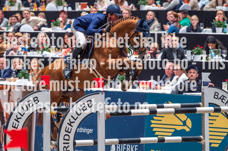 20231015-160931-105N-DSC_0190