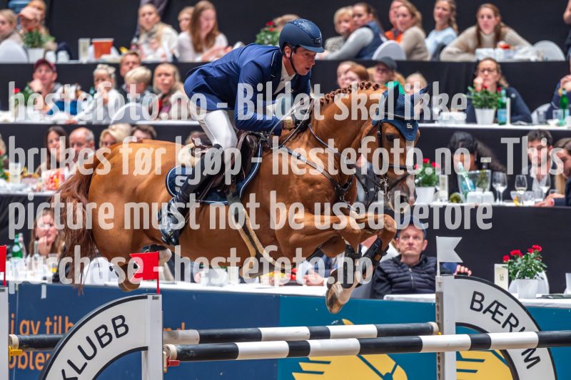 20231015-160931-105N-DSC_0192