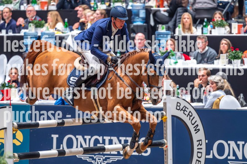 20231015-160933-105N-DSC_0211