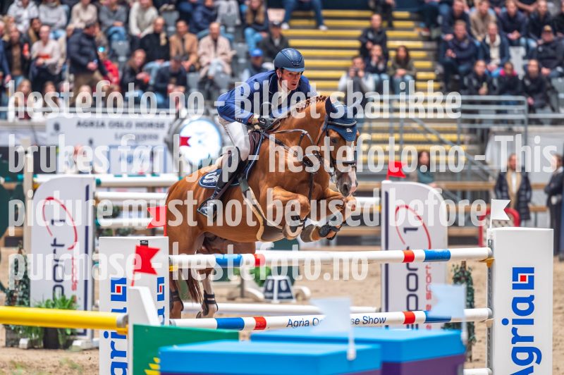 20231015-161000-105N-DSC_0221
