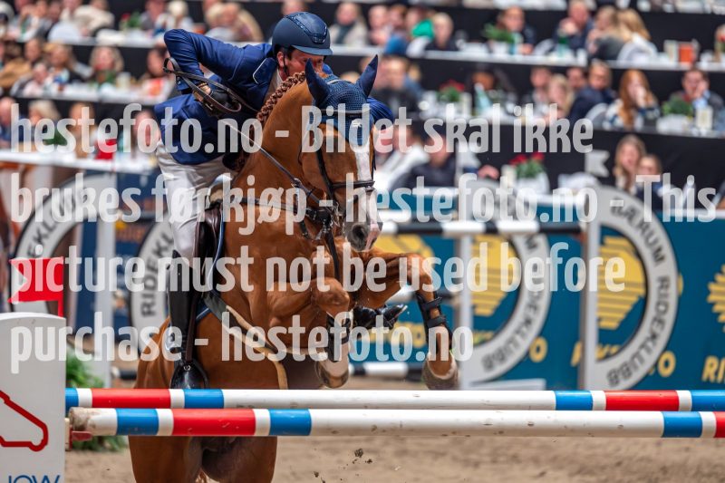 20231015-161003-105N-DSC_0237