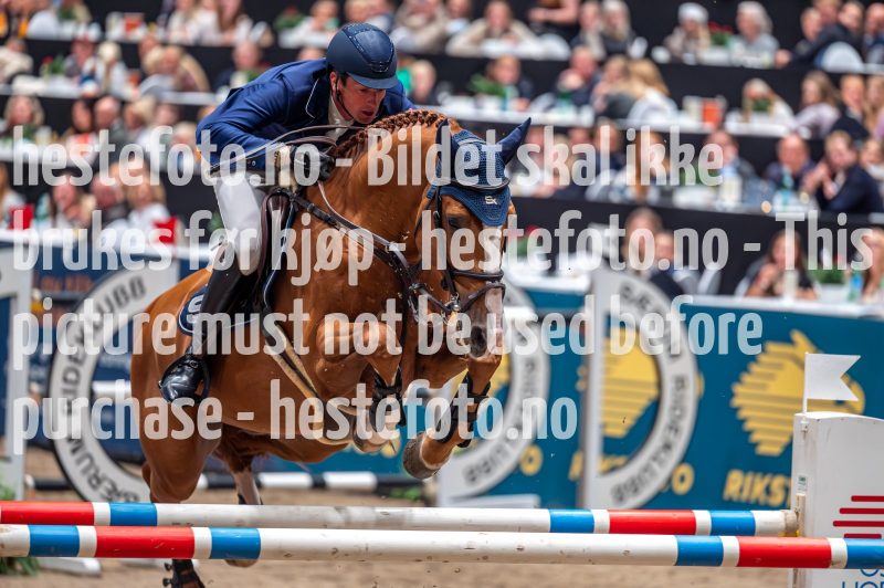 20231015-161003-105N-DSC_0239