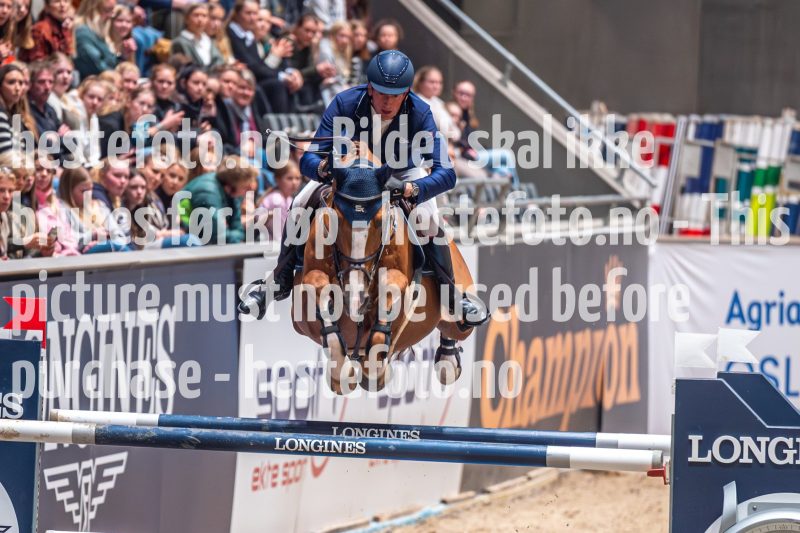 20231015-161026-105N-DSC_0257