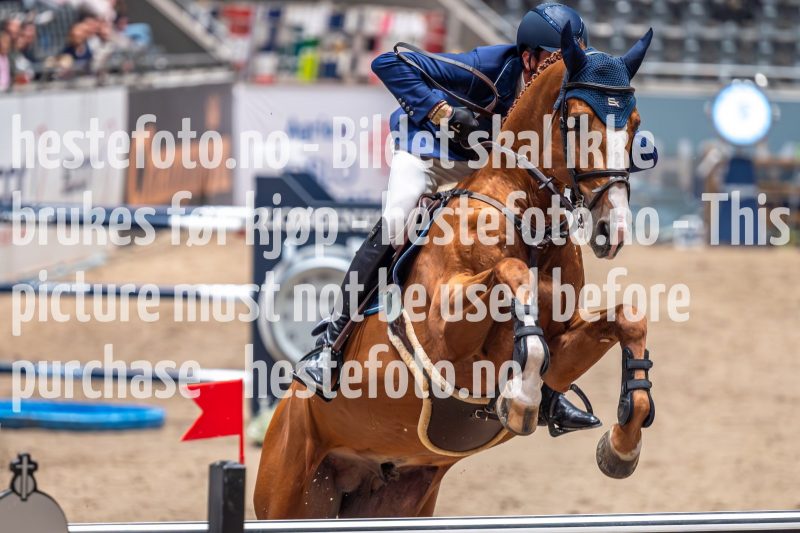20231015-161029-105N-DSC_0269